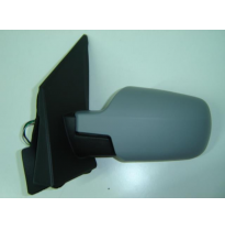 Ford Fusion 02-*Esp Izq Electr. Ter Para Pintar