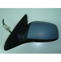 Ford Mondeo 03-*Espejo Manual Izq Para Pintar