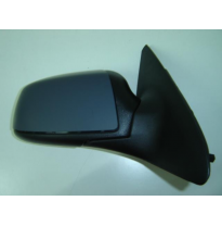 Ford Mondeo 03-*Espejo Dch Electr. Ter Para Pintar