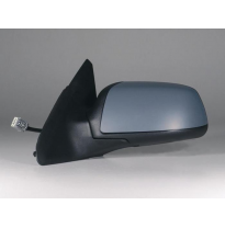 Ford Mondeo 03-*Espejo Izq Electr Asferi Termico Para Pintar