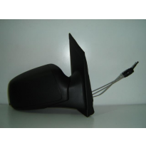 Ford Focus 04-*Espejo Dch Manual