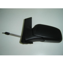 Ford Focus 04-*Espejo Izq Manual