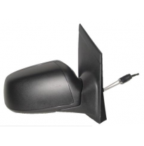 Ford Focus 04-*Espejo Dch P/Pint Manual