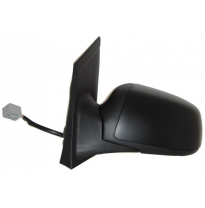 Ford Focus 04-*Espejo Izq Elec Ter P/Pi
