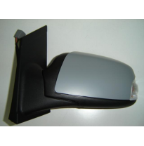 Ford Focus 04-*Espejo Izq Electr. Te Para Pintar C/Inter