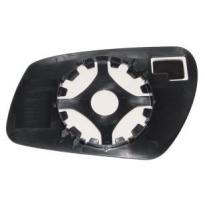 Ford Focus 04-*Cristal Espejo Izq Convexo