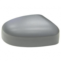 Ford Mondeo 07-*Carcasa Retrovisor Dch Para Pintar