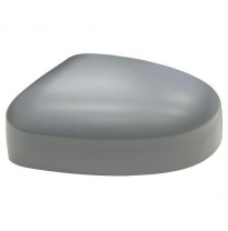 Ford Mondeo 07-*Carcasa Retrovisor Izq Para Pintar