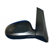 Ford Ka 08-*Espejo Manual Dch Convexo
