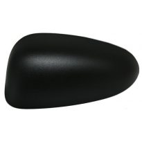 Ford Ka 08-*Carcasa Espejo Izq Para Pintar