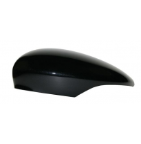 Ford Fiesta 08-*Carcasa Retrovisor Izq P/Pintar