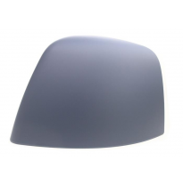 Ford Transit Connect 14-*Carcasa Retrovisor Izq Para Pintar