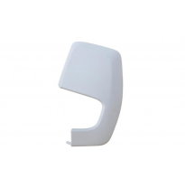 Ford Transit 13-*Carcasa Retrovisor Izq Para Pintar