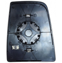 Ford Transit 14-*Cristal Retrovisor Izq Inferior Convexo