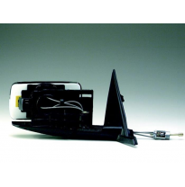 Lancia Dedra 90-*Espejo Dch Manual S/Carca