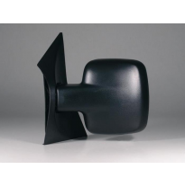 Mercedes Vito 96-*Espejo Izq