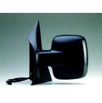 Mercedes Vito 96-*Espejo Elec Ter Izq