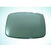 Mercedes Vito 96-* Cristal Esp Soporte Dch/Izq