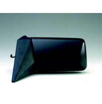 Mercedes W201/W124 85-*Espejo Dch