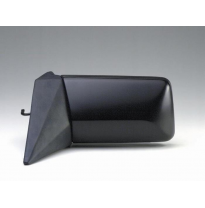 Mercedes W201/W124 85-*Espejo Izq Manual