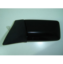 Mercedes W124/W201 85-*Esp.Manual Izq Az Te