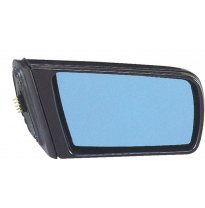 Mercedes C W202 93-*Esp Dch Electr. Ter Para Pintar