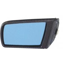 Mercedes C W202 93-*Esp Izq Electr. Ter Para Pintar