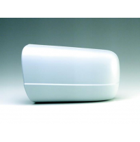 Mercedes C W202 93-*Carca Esp Para Pintar Izq