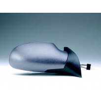 Mercedes a W168 97-*Esp Dch Electr. Ter Para Pintar