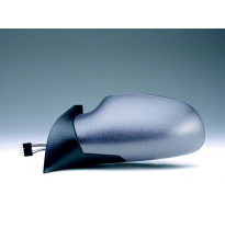 Mercedes a W168 97-*Esp Izq Electr. Ter Para Pintar