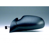 Mercedes a W168 97-*Espejo Elect Izq