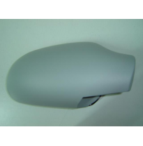 Mercedes a W168 97-*Carcas.Esp Dch Para Pintar