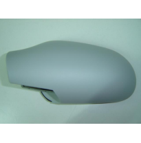 Mercedes a W168 97-*Carcas.Esp Izq Para Pintar