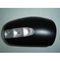 Mercedes C W203 01-*Carcas.Esp.Dch C/Int