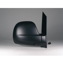 Mercedes Vito 03-*Espejo Dch Electr. Asf Ter