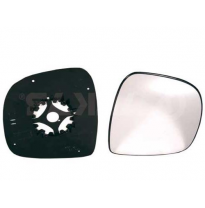 Mercedes Vito 03-*Cristal Espejo Dch Asf