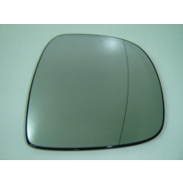 Mercedes Vito 03-*Cristal Espejo Dch Asf Term