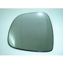 Mercedes Vito 03-*Cristal Espejo Izq Asf Term