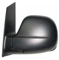 Mercedes Vito 03-*Espejo Izq Manual Asferico