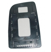 Mercedes Sprinter 06-*Cristal Espejo.Dch Soporte Convexo