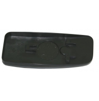 Mercedes Sprinter 06-*Cristal Espejo.Izq Inf Convexo