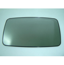 Mercedes Sprinter 95-*Cristal Esp Soporte Dch