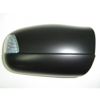 Mercedes W210 99-*Carcasa Esp.Dch C/Int