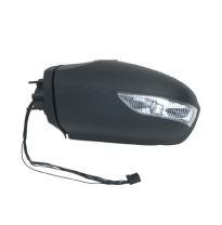 Mercedes B W245 05-/A169 *Esp Izq Electrico Asferico Termico C/Intermitente