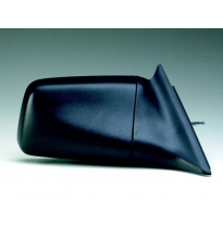 Opel Astra 91-*Espejo Dch Manual