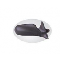 Opel Astra 95-*Espejo Manual Dch