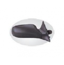 Opel Astra 94-*Espejo Elect Dch Termico