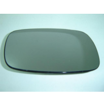 Opel Astra 95-*Cristal Espejo Soporte Dch