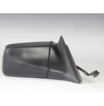 Opel Astra 91-*Espejo Dch Electrico Ter