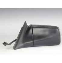 Opel Astra 91-*Espejo Izq Elec Term